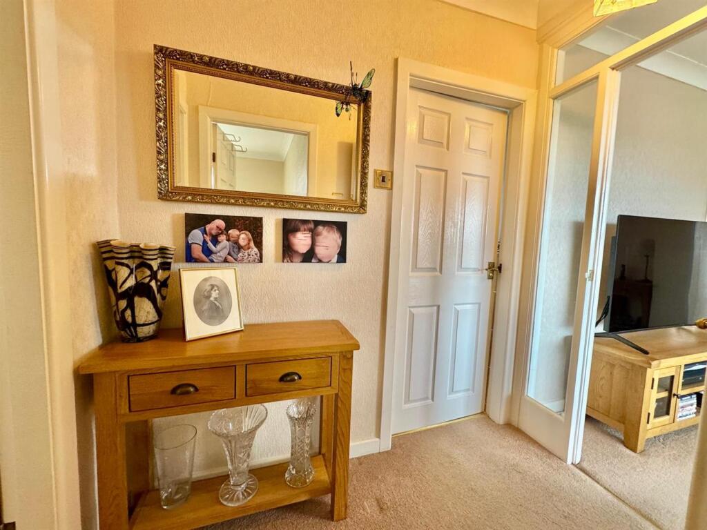 PHOTO-2025-07-22-00-15-03 (8).jpg