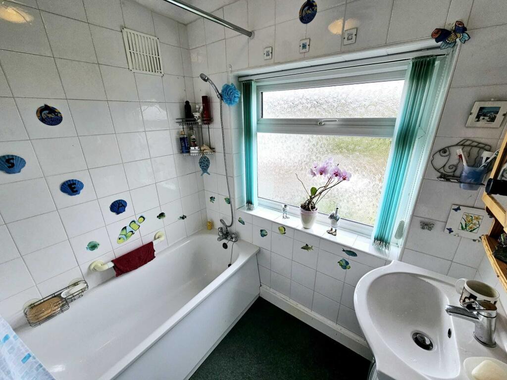 f387ba3d-ed51-4db1-9cf0-af61ec0783c5