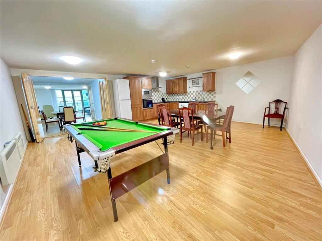 Picture No. 16