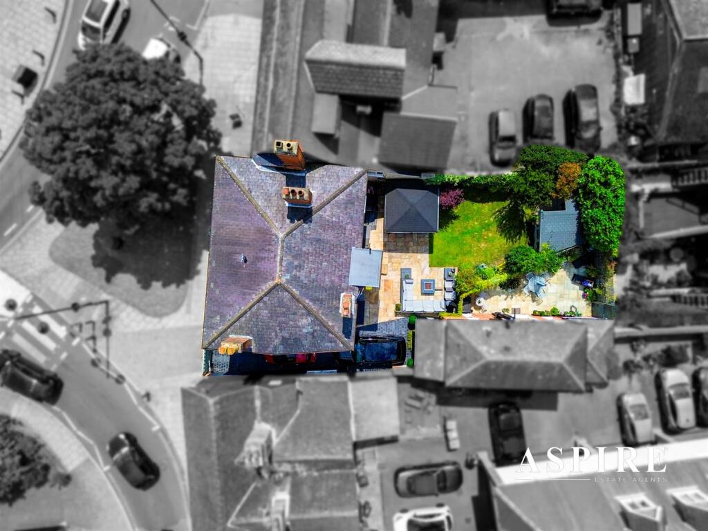 DJI_0022.jpg