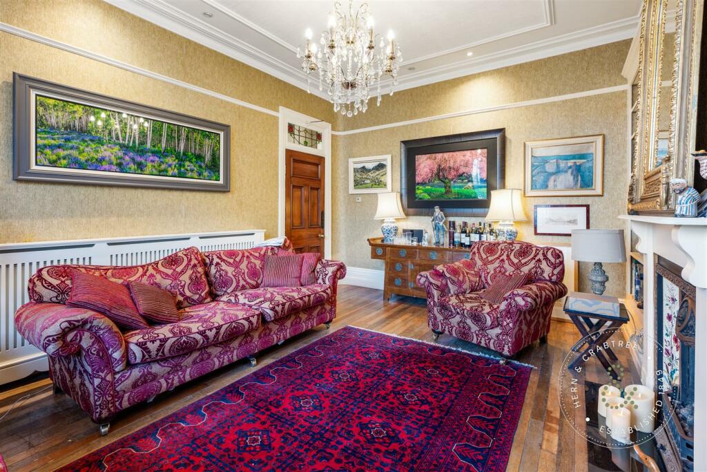 Ninian Road, Hern Crabtree (3).jpg