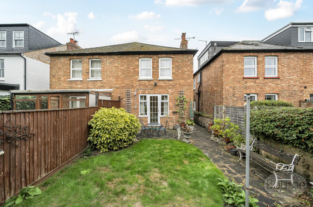 19b0a833-77be-41d...