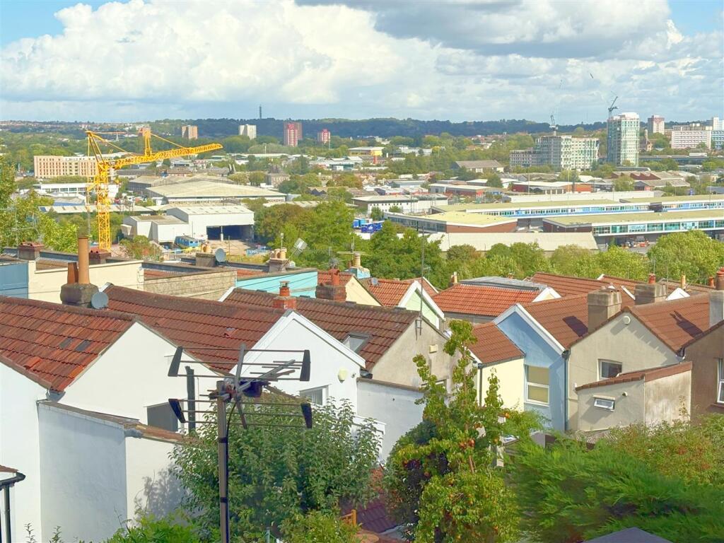 Views across the city.jpg