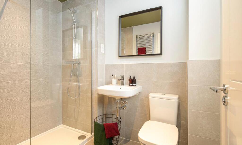 Dandara - Rightmove -