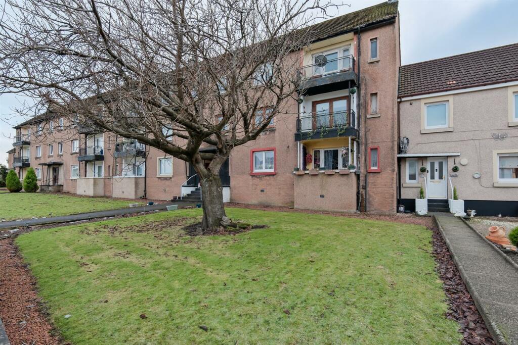 002-97 Craigneuk Street Wishaw, ML2 7UY.jpg