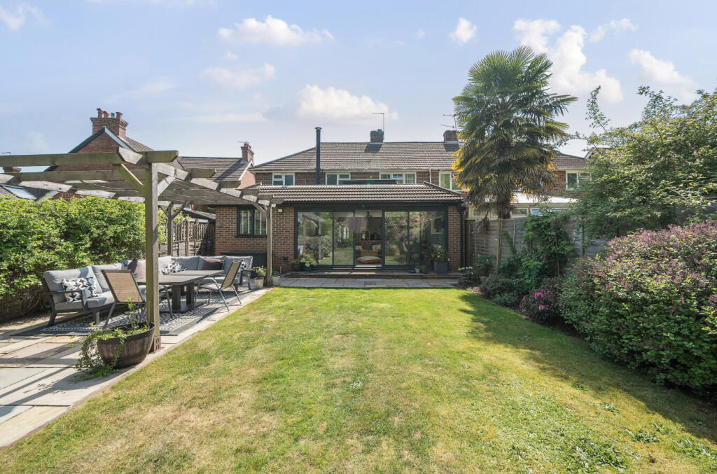 5-6814ac44319fd-1...