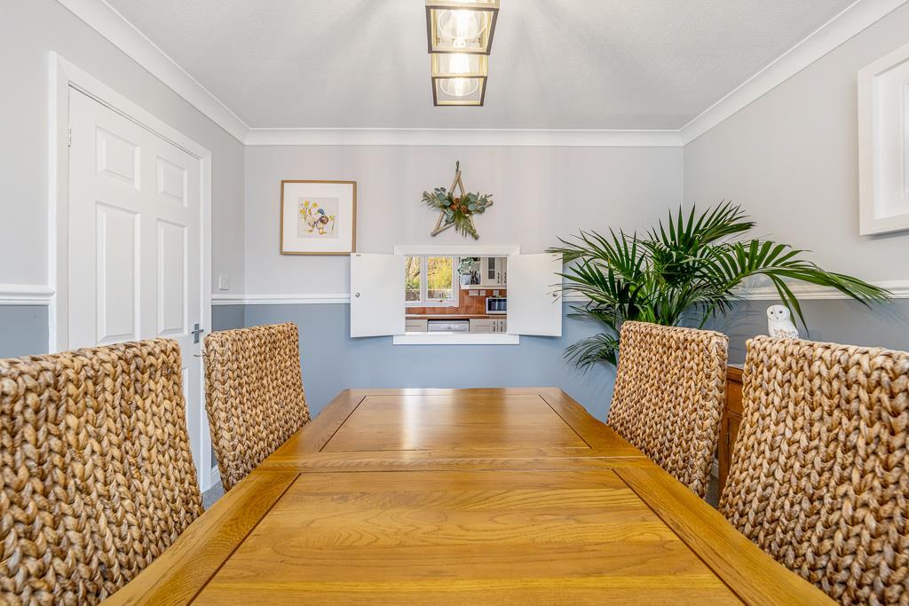 51 Mountbatten Avenue (Pinchbeck)-17.jpg