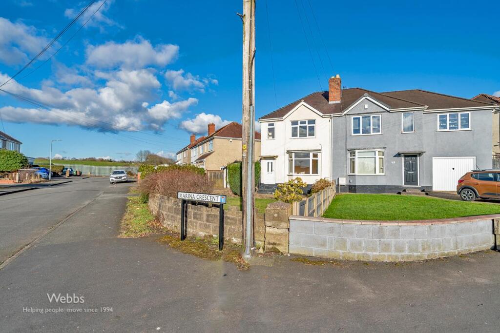 © Webbs Estate Agents © (62 of 153).jpg