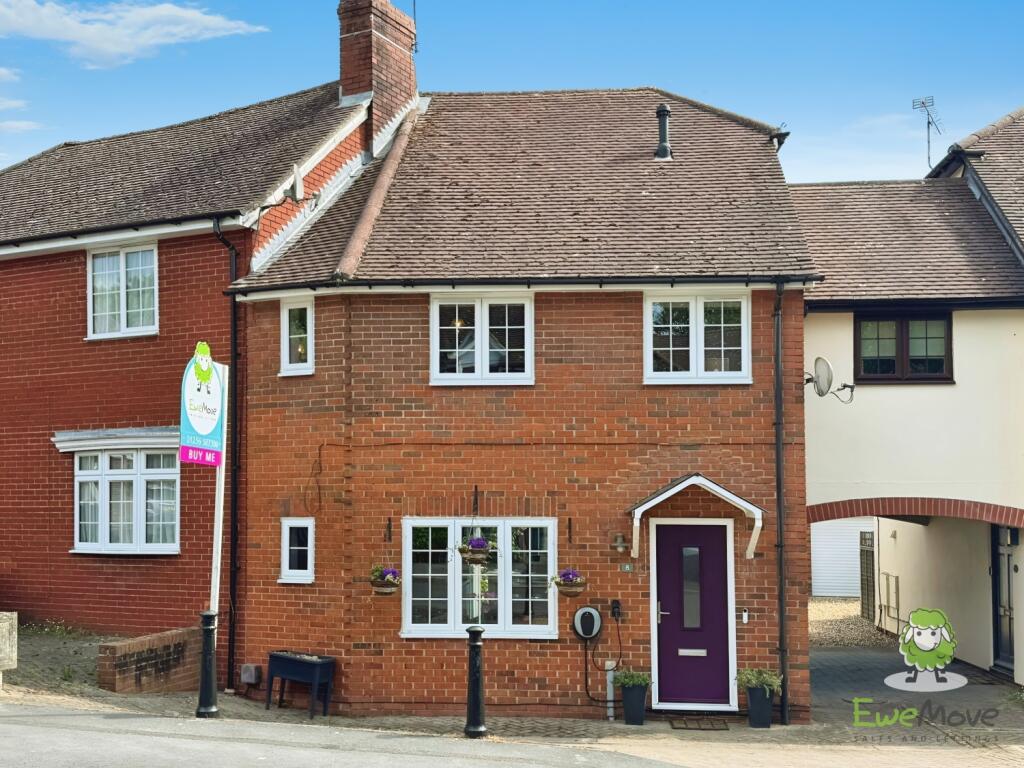 8ee2b10d-39e42517-8189-46b1-ad12-74967006f570