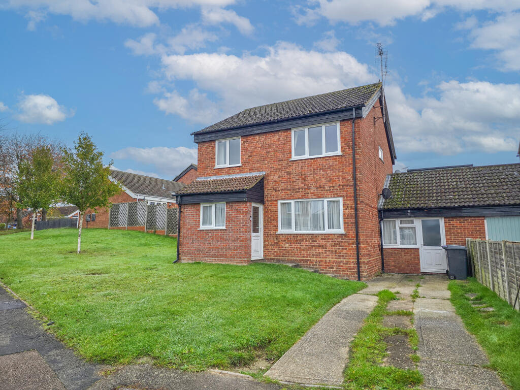 20241026_104538 copy-2