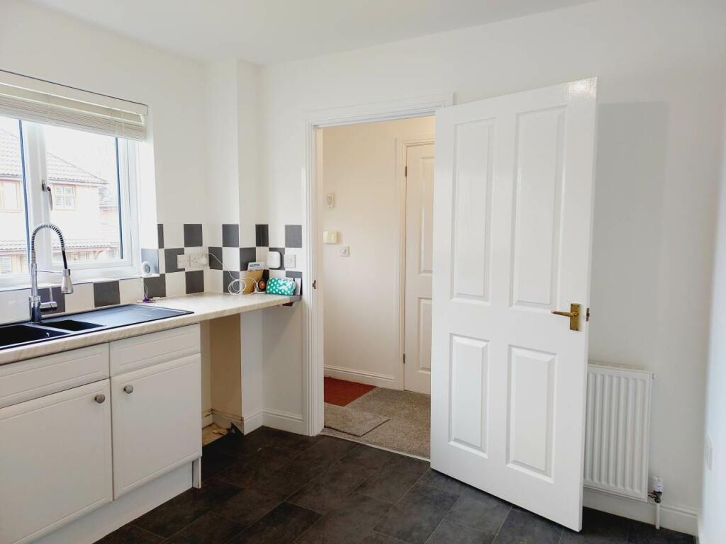 Kitchen aspect2