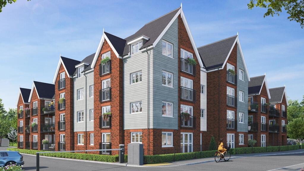 P-CRL016 Tonbridge_Front_Final (1) - RESIZED.jpg