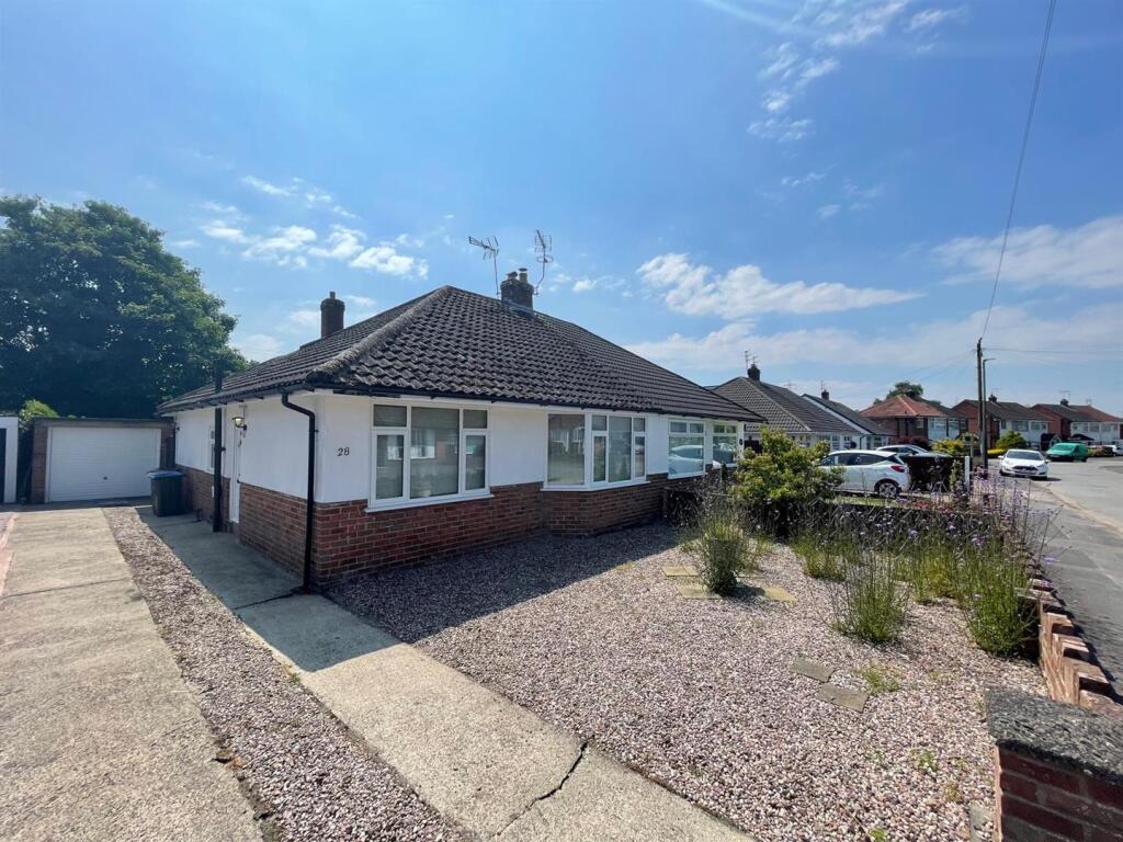 PHOTO-2024-06-26-13-47-01 6.jpg