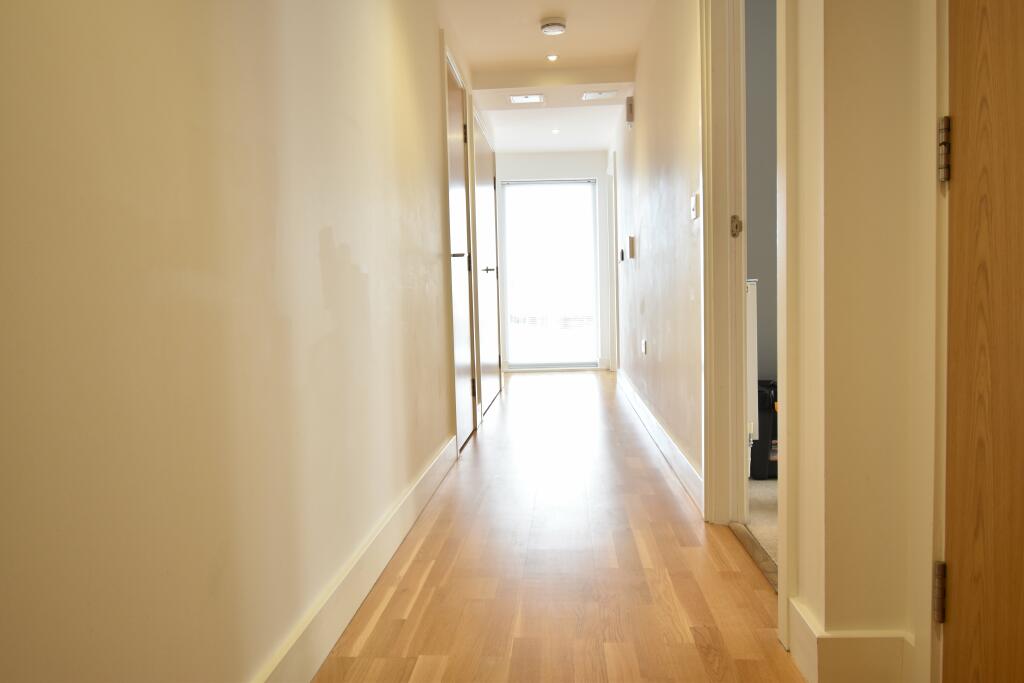 ADS_1095