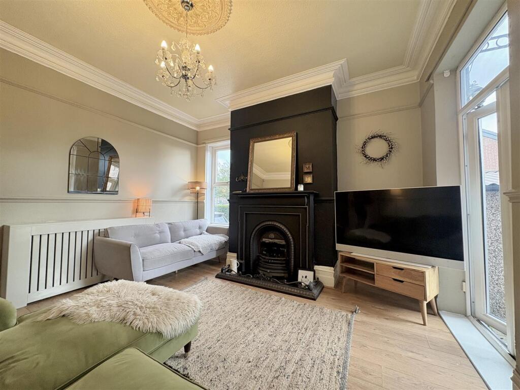 image0-19.jpeg