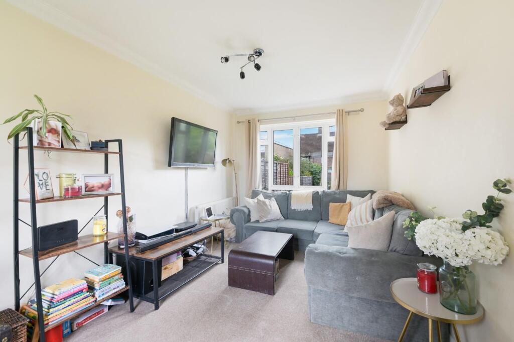 HORSECROFT, (10).jpg