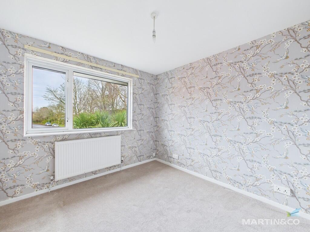 CAM03111G0-PR0418...