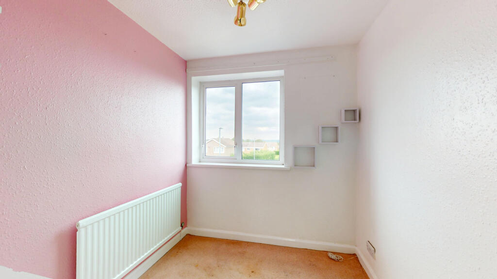 53-Holt-Park-Road-08182025_134621