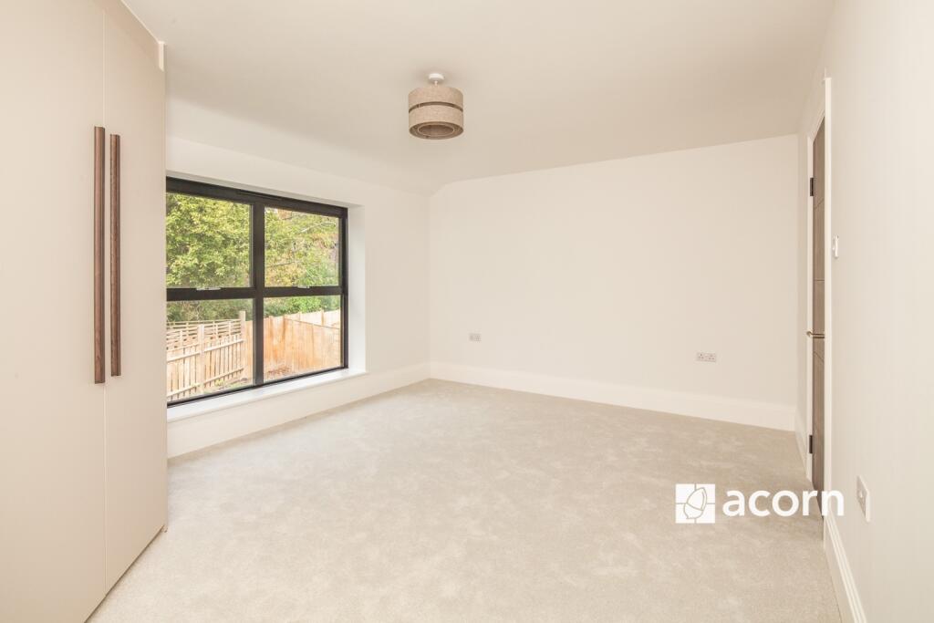 6f4e88c9-3893-f01...