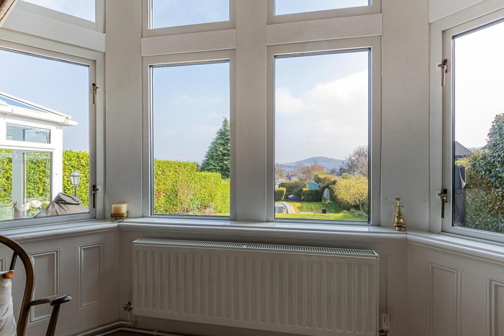 Mountain Road 11-6.jpg