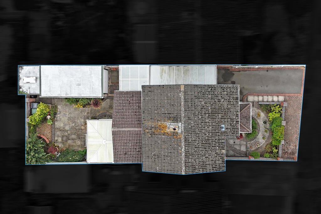 DJI_20250902121734_0237_D copy