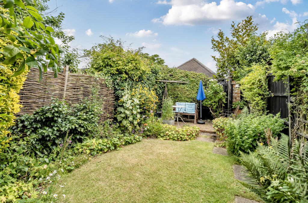 1314409-20-685c1a...