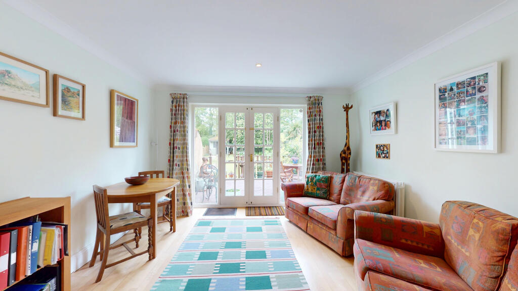 49A-The-Crescent-05122025_142516