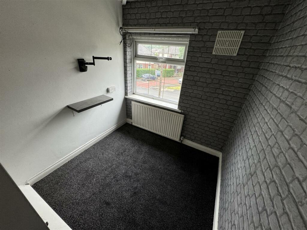 Photo 24-05-2024, 13 13 20.jpg