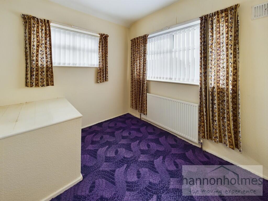 CAM01073G0-PR0244...