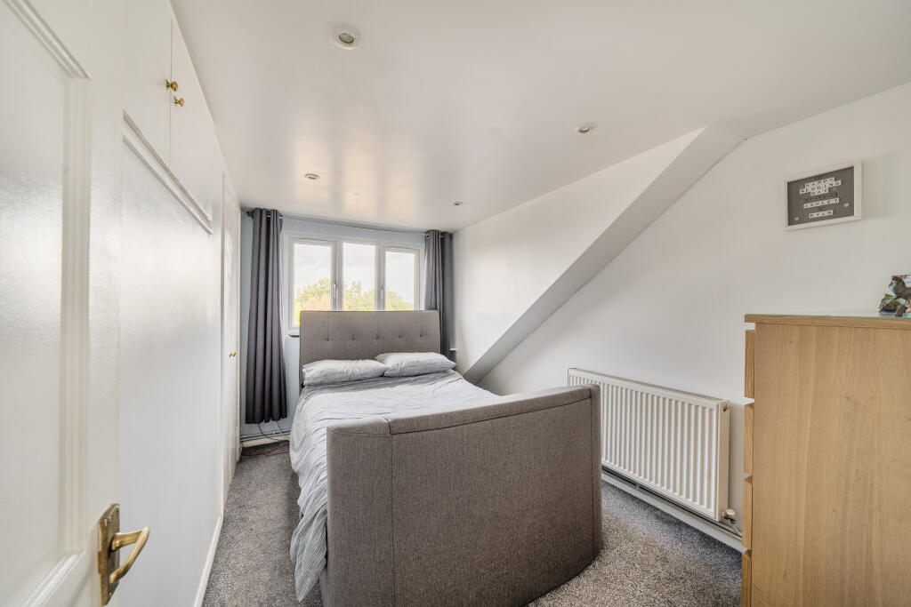 13487492068c152e62a4f3