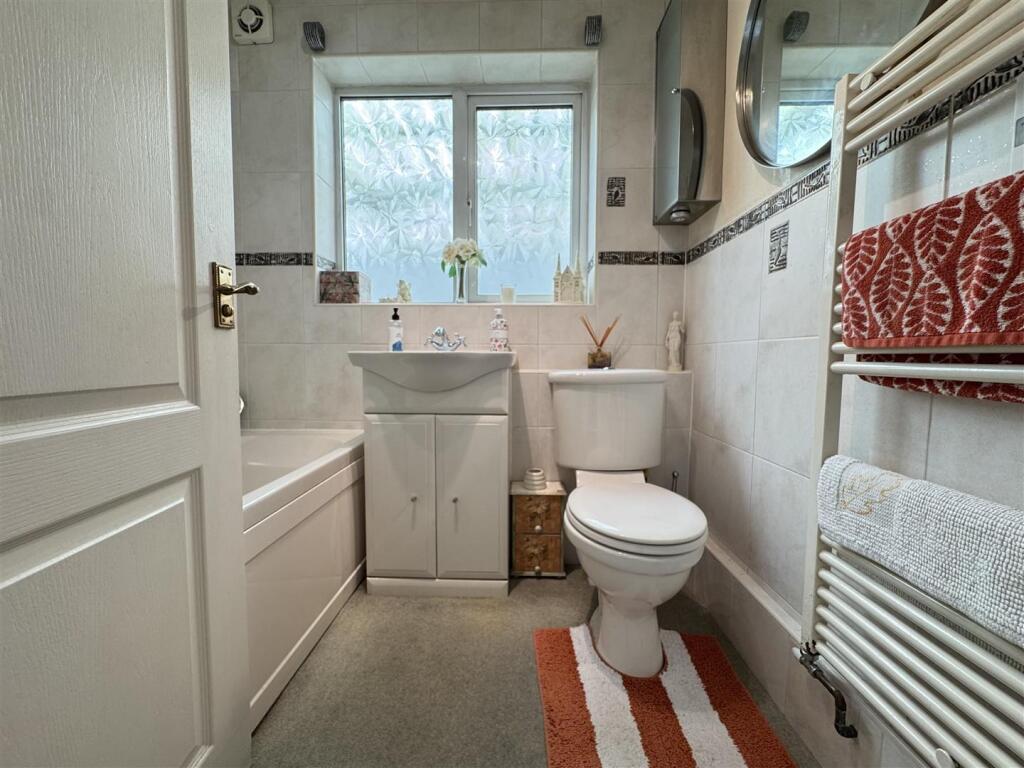 IMG_1129 (Large).JPG