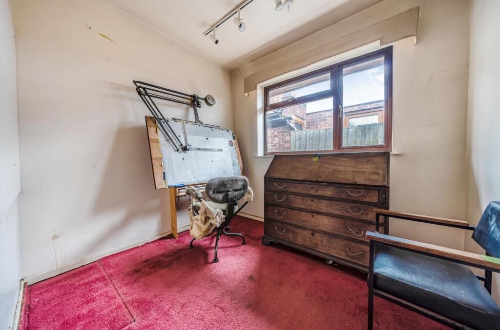 24 Rugby Lane, Stretton On Dunsmore (15).jpg