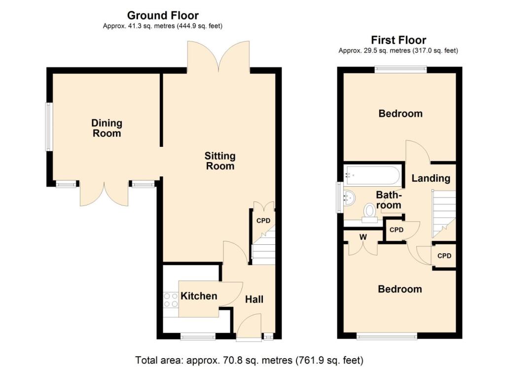 Cherry Blossom Grove, Leamington Spa.jpg