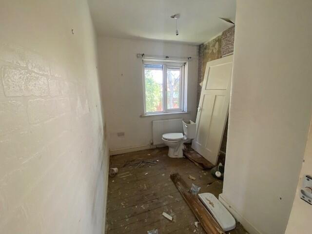 BEDROOM THREE T202508041628.jpg