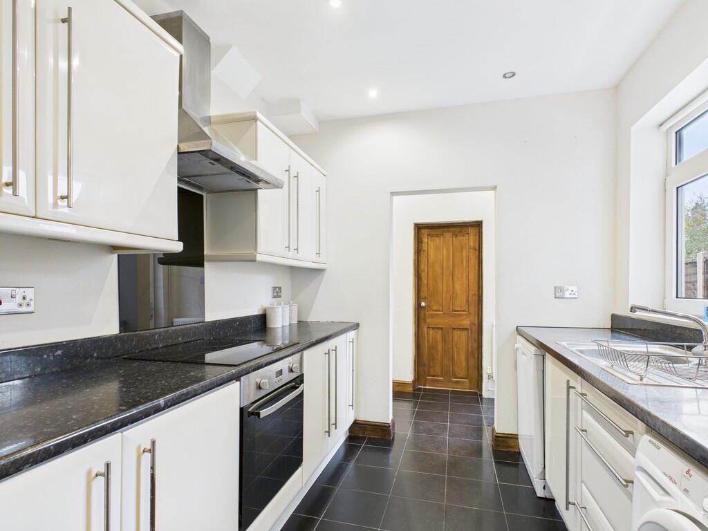 CAM03582G0-PR0145...