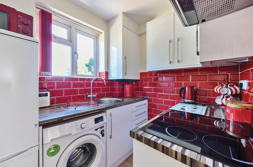 1321383-10-686f80...