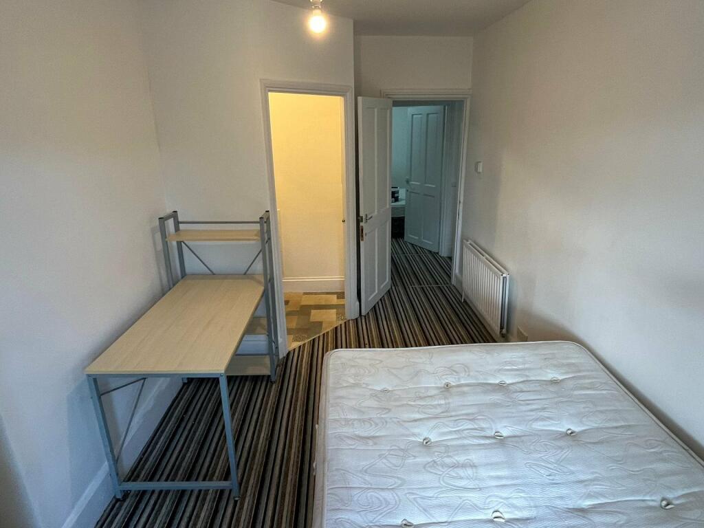 df0b5a8a-e05f-4ffa-8