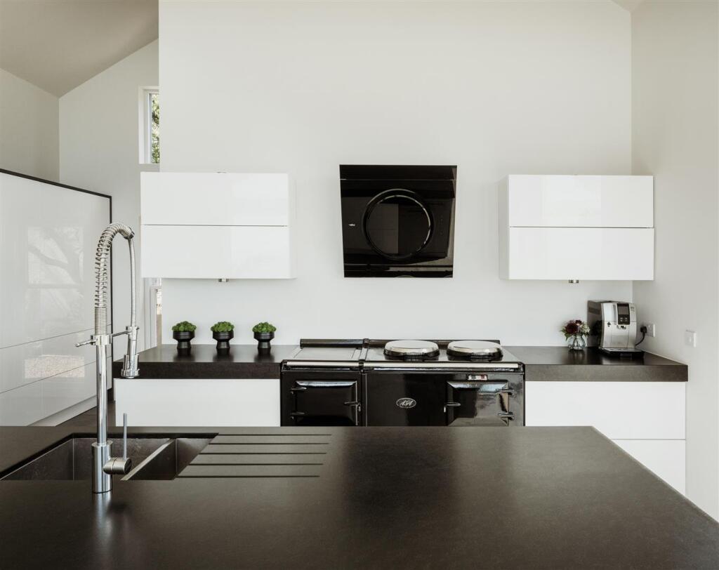 Worktops