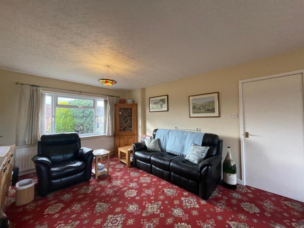 Photo 25-09-2025, 11 24 54.jpg