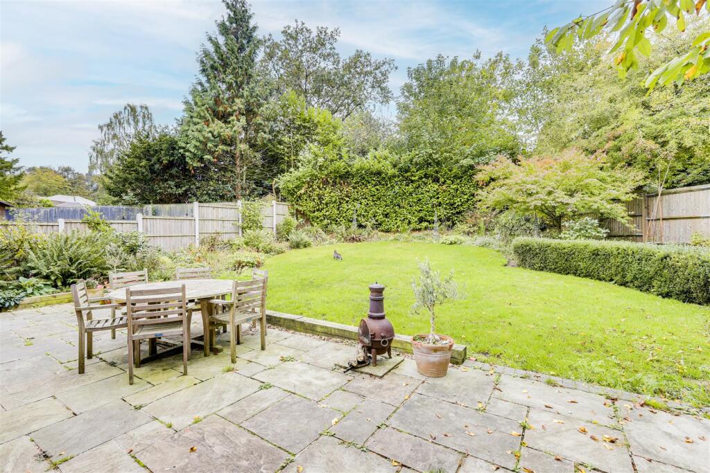 IMG_3740-IMG_3744 copy.jpg