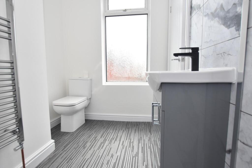 Photo 15-09-2025, 17 31 43.jpg