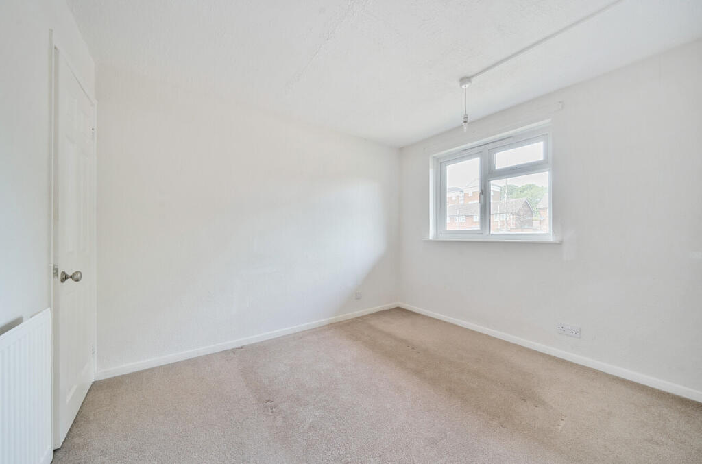 1314857-13-685572...