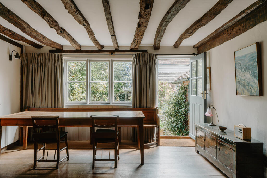 279281 - Hope Haven_High Res-36.jpg