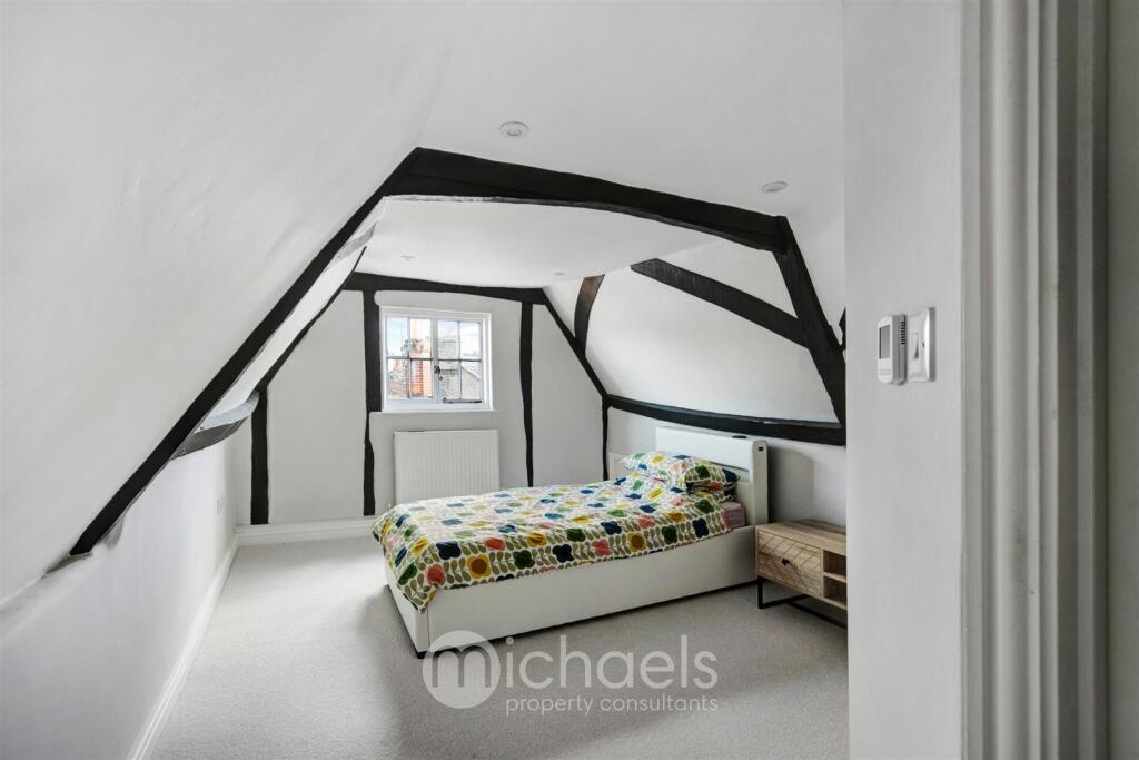 Framlingham_Michaels_Branded (30 of 44).JPG