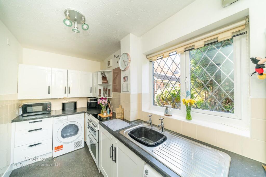 © Webbs Estate Agents © (6 of 18).jpg