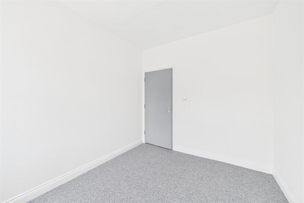 84 - 86 Stapleton Rd St Jude's, Bristol BS5 0PW | 