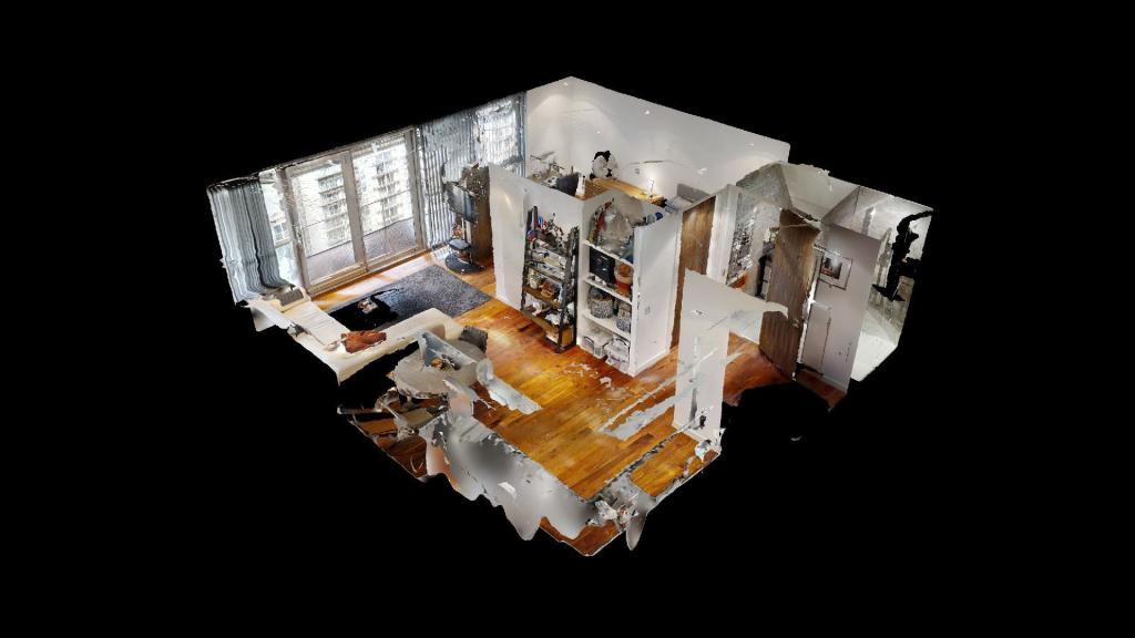 159-Dollhouse-View.jpg