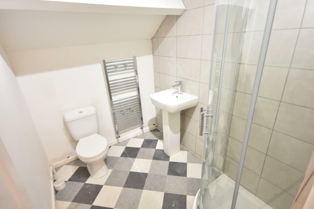 94 Shortridge Terrace photos10