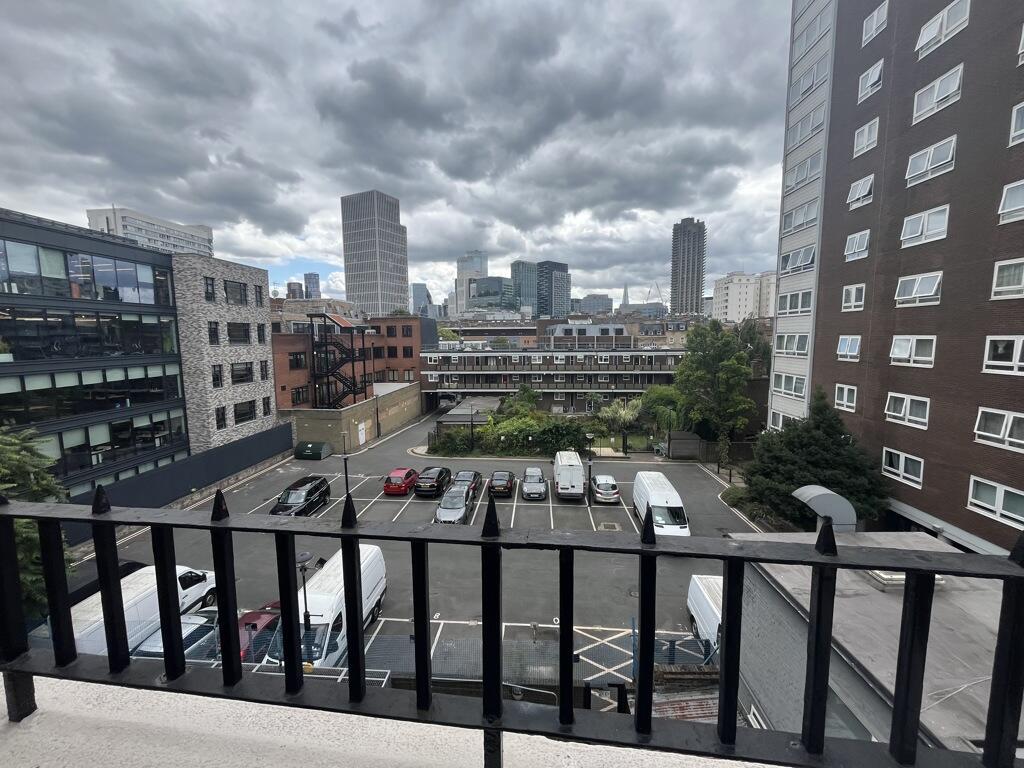 Photo 22