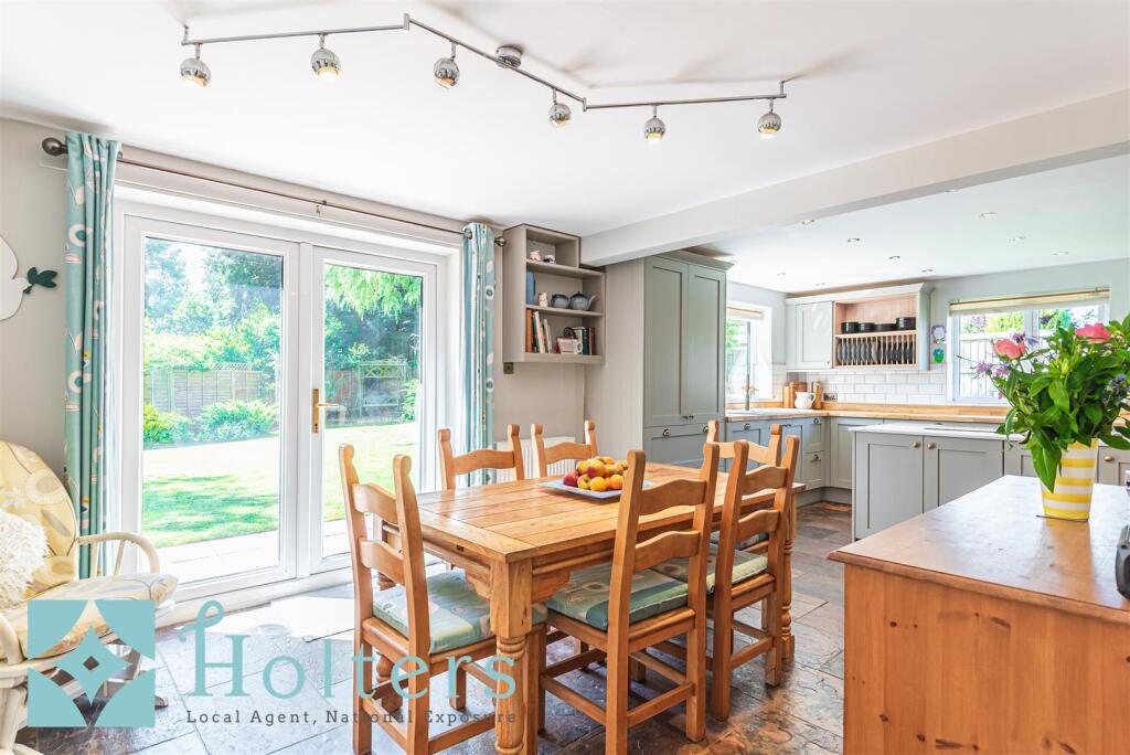 The Holt, Ludlow-38.jpg